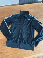 Adidas Weste Herren schwarz Bayern - Schwarzenfeld Vorschau