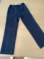 Jacadi neue dunkelblaue Hose gr. 110 wie Anzughose Bayern - Bayerbach b Ergoldsbach Vorschau