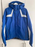 Columbia Ski Snowboard Jacke Herren Winter XL Baden-Württemberg - Mannheim Vorschau