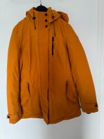 Regenjacke von C&A Nordrhein-Westfalen - Petershagen Vorschau