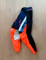 ALPINESTARS Hose Racer Supermatic, dunkelblau/ neonorange/aqua 34 Nordvorpommern - Landkreis - Ribnitz-Damgarten Vorschau