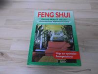 Feng Shui – Gesund wohnen mit der chinesischen Harmonielehre Nordrhein-Westfalen - Wesel Vorschau