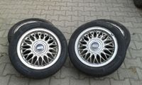 BBS 433 Felgen 15 Zoll Rheinland-Pfalz - Worms Vorschau