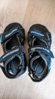 Sandalen Skechers mit Liecht Nordrhein-Westfalen - Siegburg Vorschau