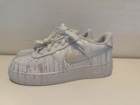 Air Force 1 für Damen Nordrhein-Westfalen - Oelde Vorschau