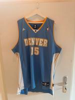 Carmelo Anthony Trikot nba Denver Bayern - Freising Vorschau