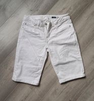 Tommy Hilfiger Jeanshose Shorts Gr 28 Venice LW skinny fit Niedersachsen - Bienenbüttel Vorschau