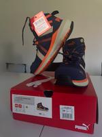 Puma Sicherheitshochschuh S1P Gr. 39 Sachsen-Anhalt - Magdeburg Vorschau