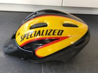 Specialized, Fahrradhelm, Größe S/M Nordrhein-Westfalen - Stolberg (Rhld) Vorschau