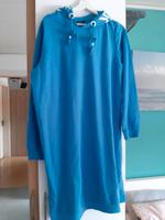 SWEETSHIRT KLEID GR.44 NEU Saarland - Rehlingen-Siersburg Vorschau