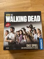 The Walking Dead Brettspiel Nordrhein-Westfalen - Mülheim (Ruhr) Vorschau