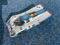 Porsche 917 1:18 Autoart Martini 1971 Winner Sebring Berlin - Pankow Vorschau