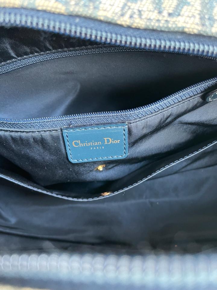 Dior brand bags hotsell