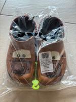 Crocs Classic Disney and Pixar Cars' Mater Clog 43-44 Nordrhein-Westfalen - Hamminkeln Vorschau