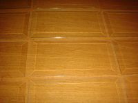 12x Glasplatten transparent DDR für Türen 305 x 150 mm Ø 6mm/1mm Sachsen - Hartmannsdorf Vorschau