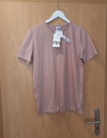 T-Shirt Zara Herren Rheinland-Pfalz - Mayen Vorschau