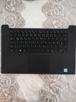 Dell Precision 5540 (Siehe Beschreibung) Baden-Württemberg - Karlsbad Vorschau