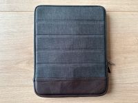 Tablet-Tasche, Neu Bayern - Landsberg (Lech) Vorschau