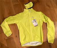 Vaude Men Drop Jacket III Größe 48 / S neu Marburg - Hermershausen Vorschau