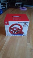 Switch Mariokart Racing Wheel Pro Mini (Neu und OVP) Hessen - Seeheim-Jugenheim Vorschau