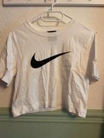 Damen Shirt NIKE Aachen - Aachen-Brand Vorschau