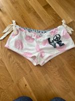 Victoria’s Secret Pyjama Shorts mit Schleifen (XS) Berlin - Charlottenburg Vorschau