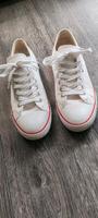 Levi's chucks Herren Größe 45 Bayern - Fürth Vorschau