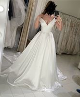 Hochzeitskleid Ricca Sposa XS Berlin - Steglitz Vorschau