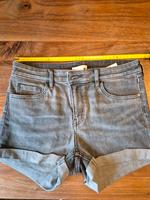 JeansShorts, Gr. 38 Hessen - Schwalmtal Vorschau