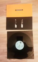 Nitzer Ebb Showtime Mute Vinyl LP Niedersachsen - Lamspringe Vorschau