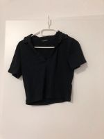 Cropped Shirt even&odd 38 Nordrhein-Westfalen - Sendenhorst Vorschau