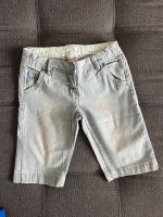 Kurze Hose Jeans 152 Bielefeld - Schildesche Vorschau