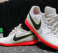 Nike Sport Schuhe Sachsen-Anhalt - Magdeburg Vorschau