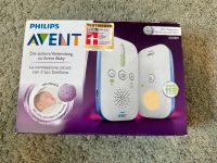 Babyphone Philips Avent Kreis Ostholstein - Fehmarn Vorschau