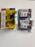 Druckerpatronen für Epson Stylus SX 218 Häfen - Bremerhaven Vorschau