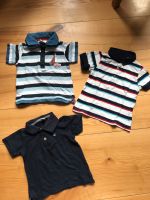 Set Poloshirts 86 Thüringen - Eisenberg Vorschau