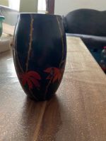 Vintage Vase Niedersachsen - Hameln Vorschau
