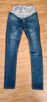 Mamalicious Umstandsjeans 32/32 Stuttgart - Stuttgart-West Vorschau