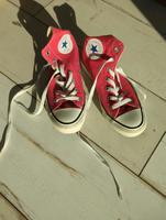 Converse Chucks Schleswig-Holstein - Enge-Sande Vorschau