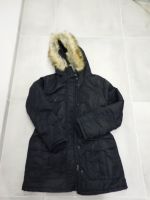 Damen Winterjacke "RYAN" Grösse L wie NEU Dortmund - Benninghofen Vorschau