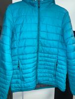 Tolle Jacke Marke CMP Gr. 42 Rheinland-Pfalz - Neuhofen Vorschau