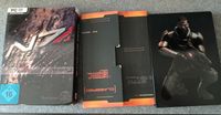 Mass Effekt 2 Collector Edition N7 PC Version Nordrhein-Westfalen - Grevenbroich Vorschau