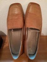 Damenschuhe Fior di Roma gr 38 Kr. München - Schäftlarn Vorschau