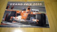 Grand Prix - Kalender 2005 Leipzig - Dölitz-Dösen Vorschau