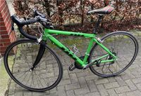 Rennrad RH 45 Shimano Ultegra Nordrhein-Westfalen - Lüdinghausen Vorschau