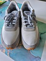 Adidas herren sneaker Bremen - Huchting Vorschau