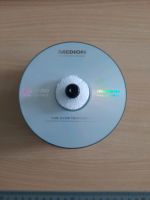 Medion CD Rohlinge Nordrhein-Westfalen - Everswinkel Vorschau
