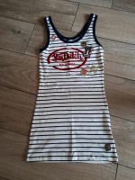 Von dutch Kleid Gr. xs neuwertig Brandenburg - Kremmen Vorschau