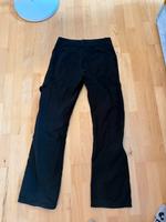 BERSHKA Cargohose Süd - Niederrad Vorschau