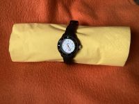 ICE Watch Armbanduhr Hessen - Bischofsheim Vorschau